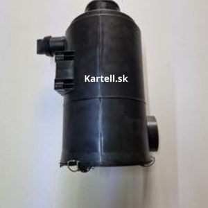 Vzduchový filter M29,M31 E-5